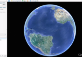 google earth pro now free