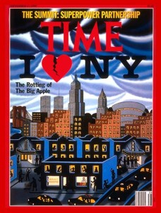 time.9.17.1990